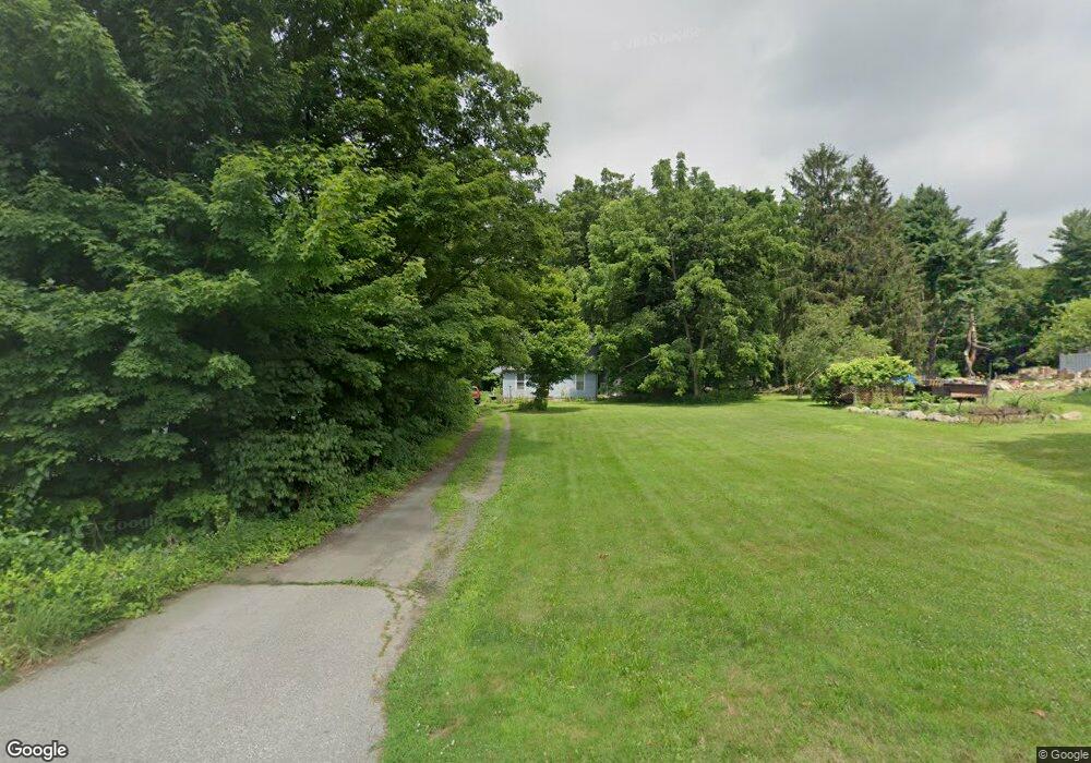 112 Grieb Rd, Wallingford, CT 06492 - photo 1