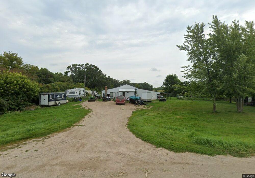 22838 140th St, Glenwood, MN 56334 - photo 1