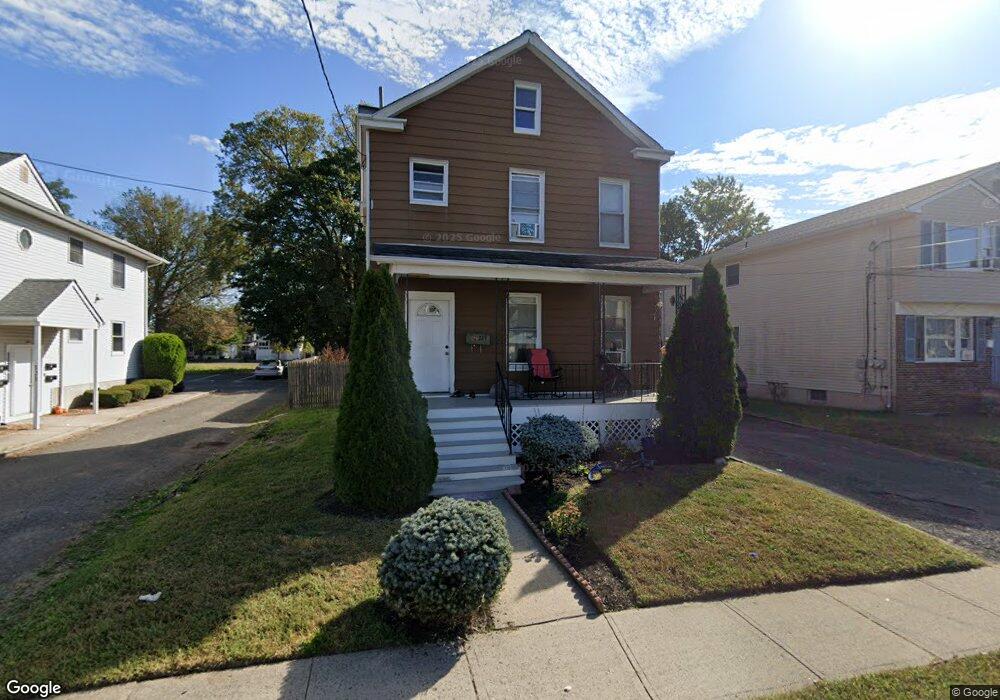 129 Hamilton Blvd, South Plainfield, NJ 07080 - photo 1