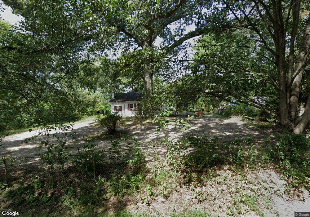 207 Telegraph Rd, Stafford, VA 22554 - photo 1