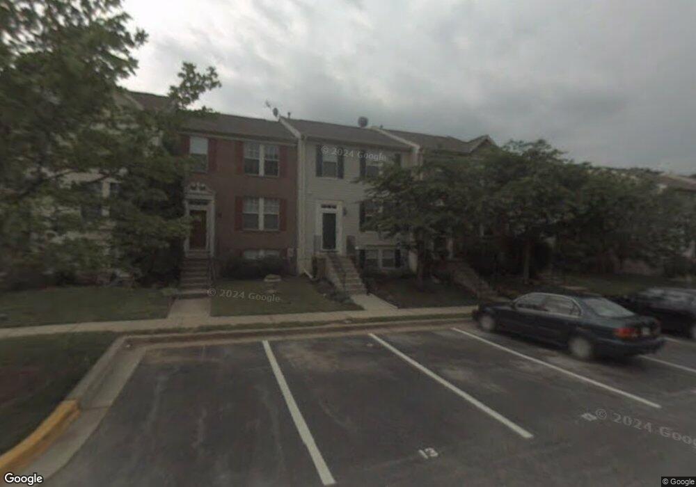 765 Pine Drift Dr, Odenton, MD 21113 - photo 1