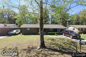 307 Inglewood Dr, Savannah, GA 31406