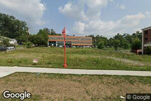 8421-8429 Baltimore Ave, Berwyn Heights, MD 20740