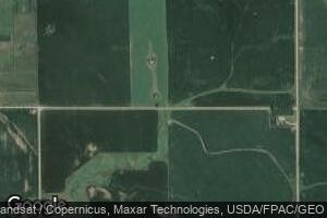 235A St St, Flandreau, SD 57028