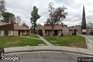 5800 Almendra Ct Unit D, Bakersfield, CA 93309