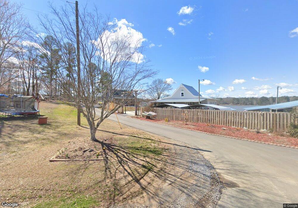 85 Kansas St, Temple, GA 30179 - photo 1