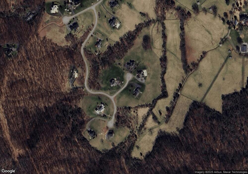 0 Farriers Ct unit 512445, Charlottesville, VA 22903 - photo 1