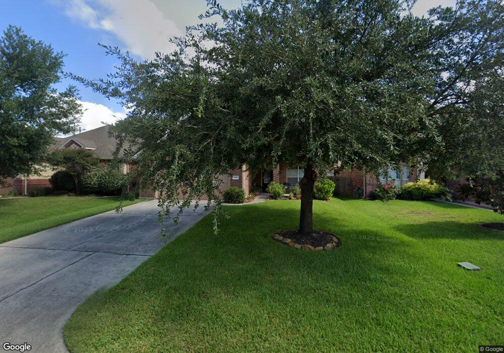 7030 Durango Creek Dr, Magnolia, TX 77354 - photo 1