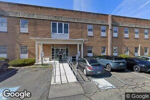 1033 Clifton Ave Unit C212, Clifton, NJ 07013
