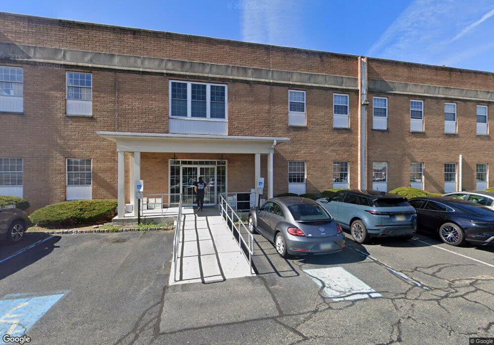 1033 Clifton Ave unit C110, Clifton, NJ 07013 - photo 1