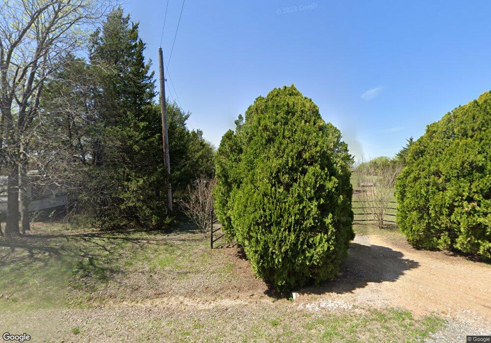 73 Black Diamond Rd, Pottsboro, TX 75076 - photo 1