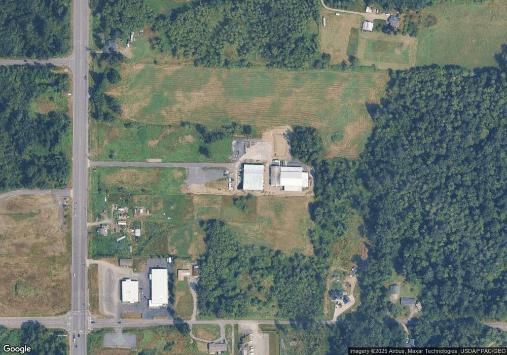 4654 4666 Guide Meridian, Bellingham, WA 98226 - photo 1