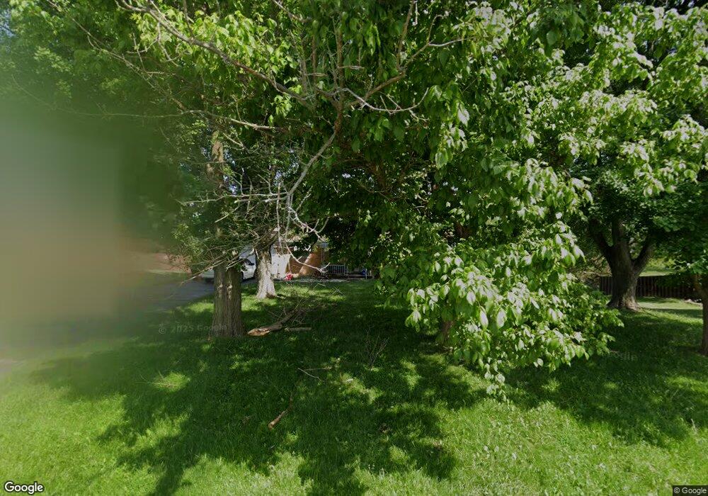 3947 Reinwood Dr, Dayton, OH 45414 - photo 1