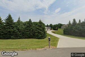 61870 251st Ave, Mantorville, MN 55955