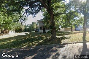 760 18th St, Newport, MN 55055