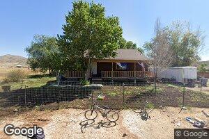 190 N 200 E, Fayette, UT 84630