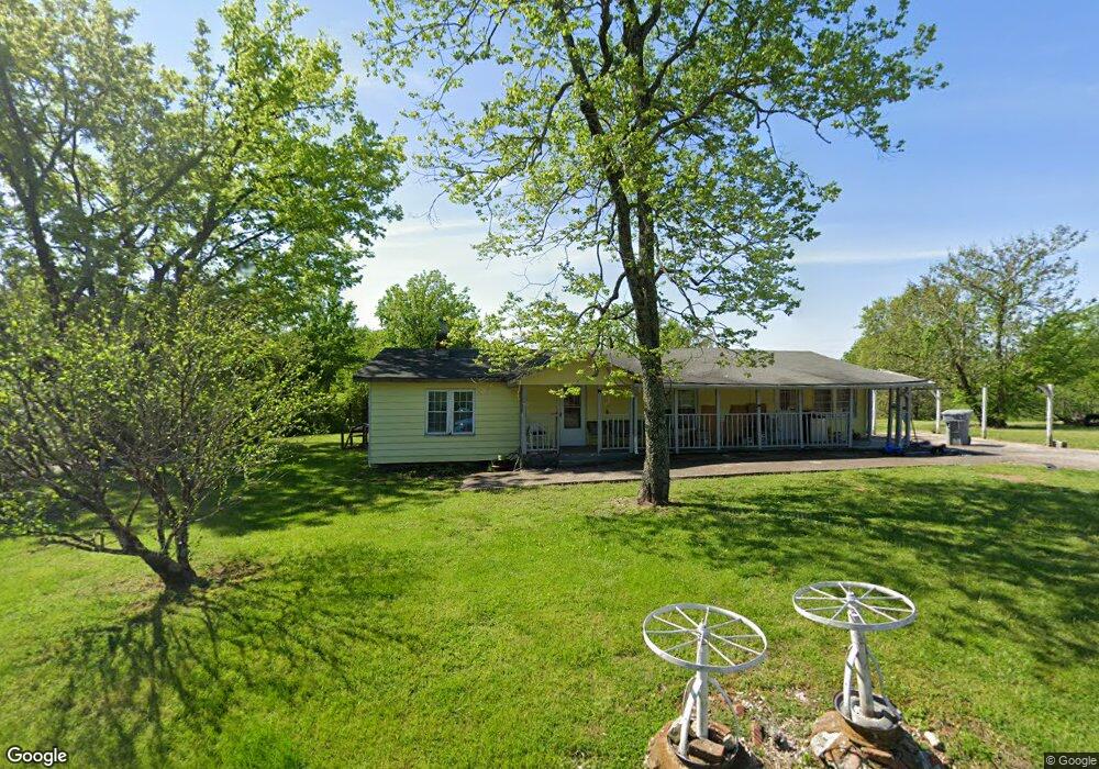 780 Greenfield Rd, Prospect, TN 38477 - photo 1