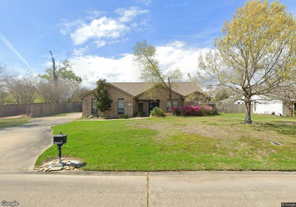 2006 Charvais Dr, Lake Charles, LA 70601 - photo 1