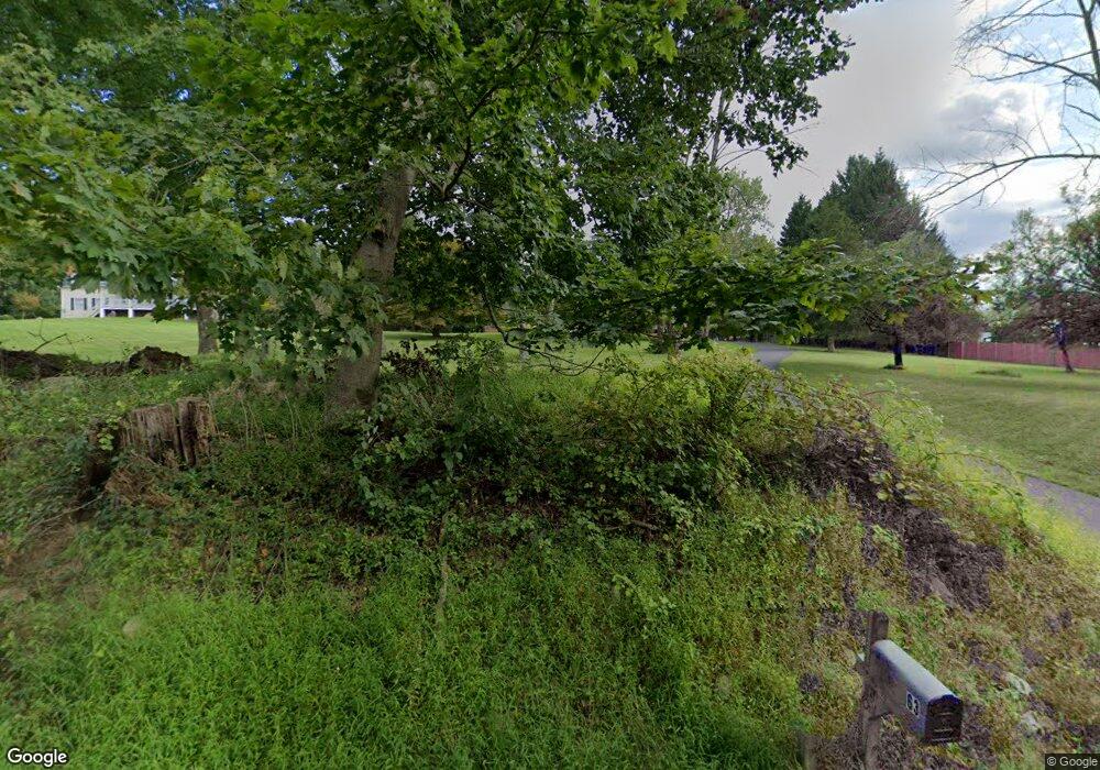 63 Johnson Rd, Hackettstown, NJ 07840 - photo 1