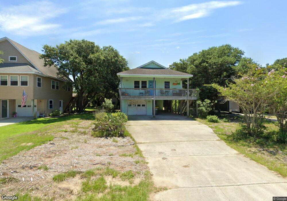 205 Quail Ln unit 8, Kill Devil Hills, NC 27948 - photo 1