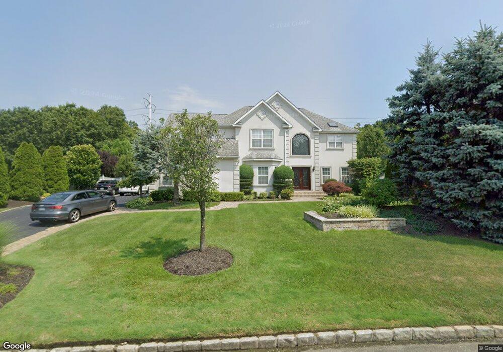 37 Jordan Dr, Medford, NY 11763 - photo 1