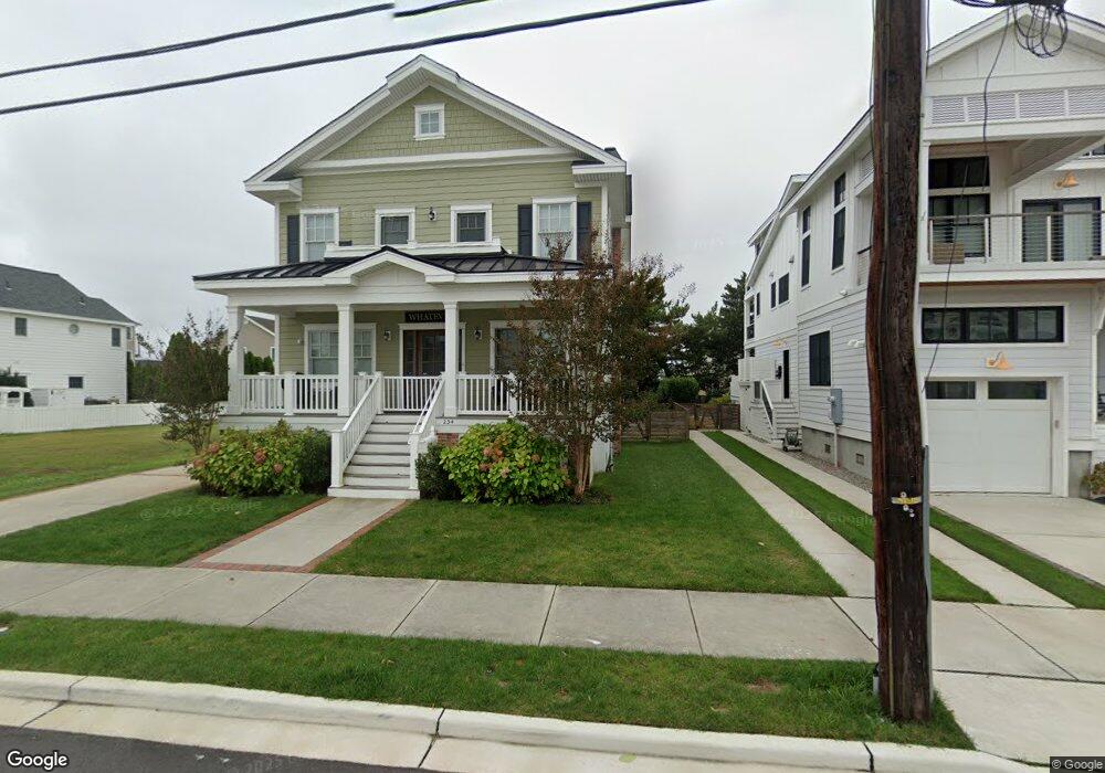 234 17th St, Avalon, NJ 08202 - photo 1