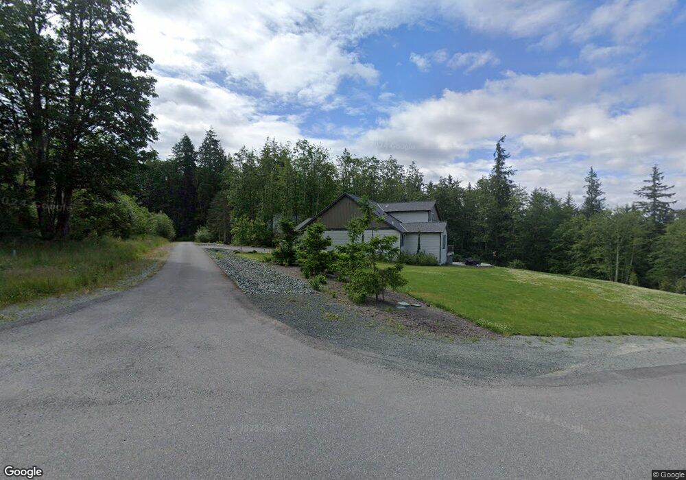 20850 Cattail Ln, Mount Vernon, WA 98274 - photo 1