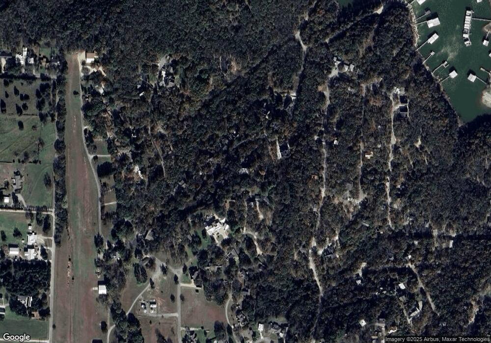 192 Dru St, Pottsboro, TX 75076 - photo 1