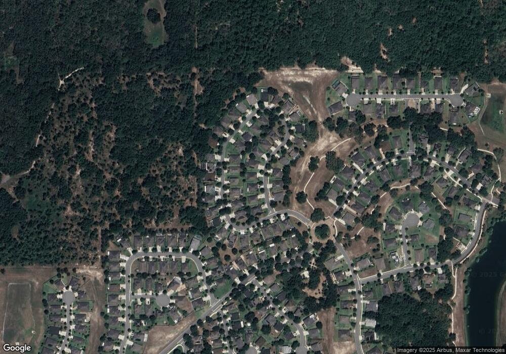 30528 Gidran Terrace, Mount Dora, FL 32757 - photo 1