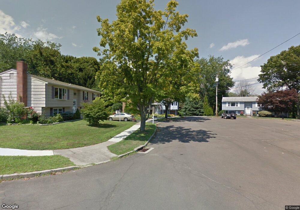 6 Simos Ln, West Haven, CT 06516 - photo 1