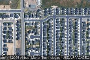 3263 Lincoln Ln, Syracuse, UT 84075