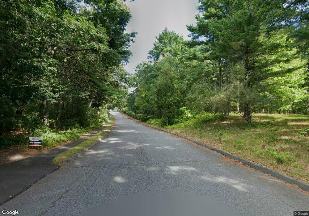 14 Andrews Way, Carver, MA 02330 - photo 1