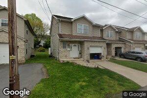 564 Green St, Duryea, PA 18642