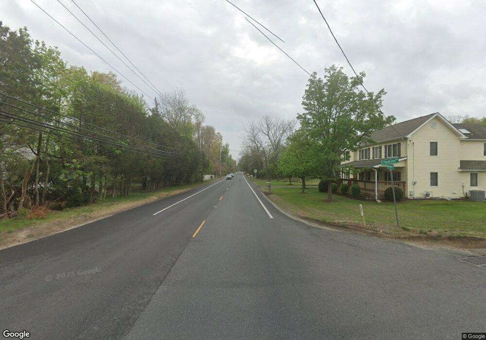 0 E Pleasant Grove Rd unit 22422978, Jackson, NJ 08527 - photo 1