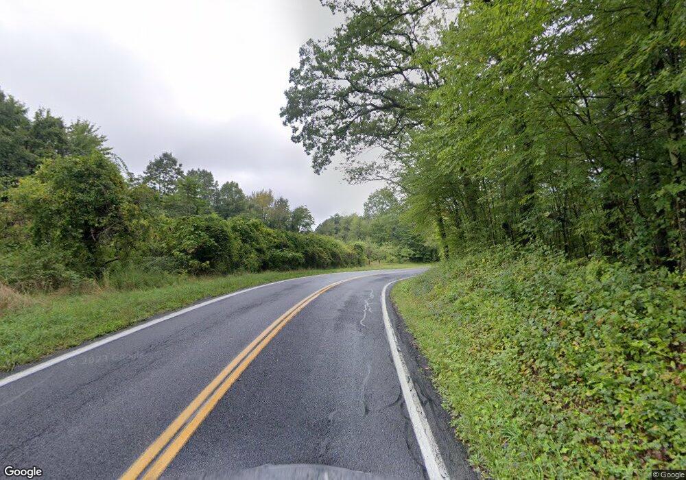 0 N Riverside Rd unit 541532, Lloyd, NY 12528 - photo 1