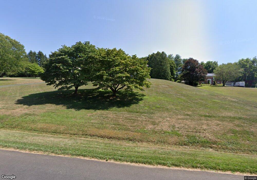 2217 Regina Dr, Clarksburg, MD 20871 - photo 1