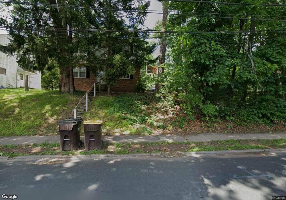 195 W Ashland St, Doylestown, PA 18901 - photo 1