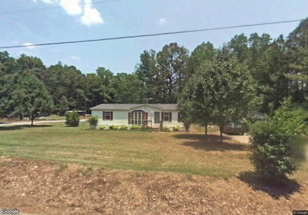 337 Darby Rd, Gaffney, SC 29340 - photo 1