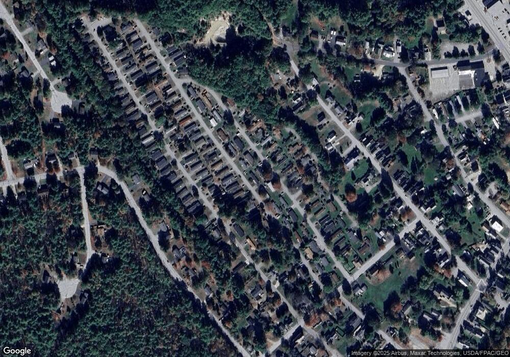 13 Fairview Dr, Lisbon, ME 04250 - photo 1