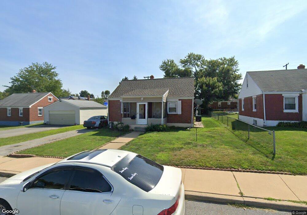 148 Cherry Ln, New Castle, DE 19720 - photo 1