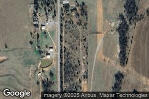 251 County Street 2750, Minco, OK 73059