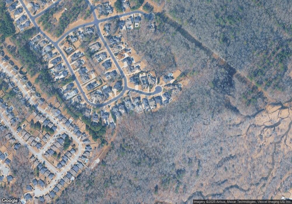 302 Sydenham Way, Evans, GA 30809 - photo 1