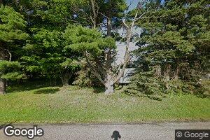 N8713 County Road Bb, Spring Valley, WI 54767