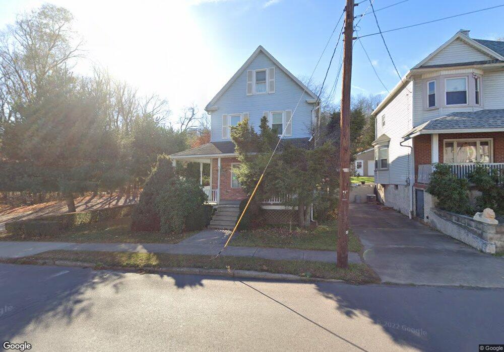 132 Robert St, Nanticoke, PA 18634 - photo 1