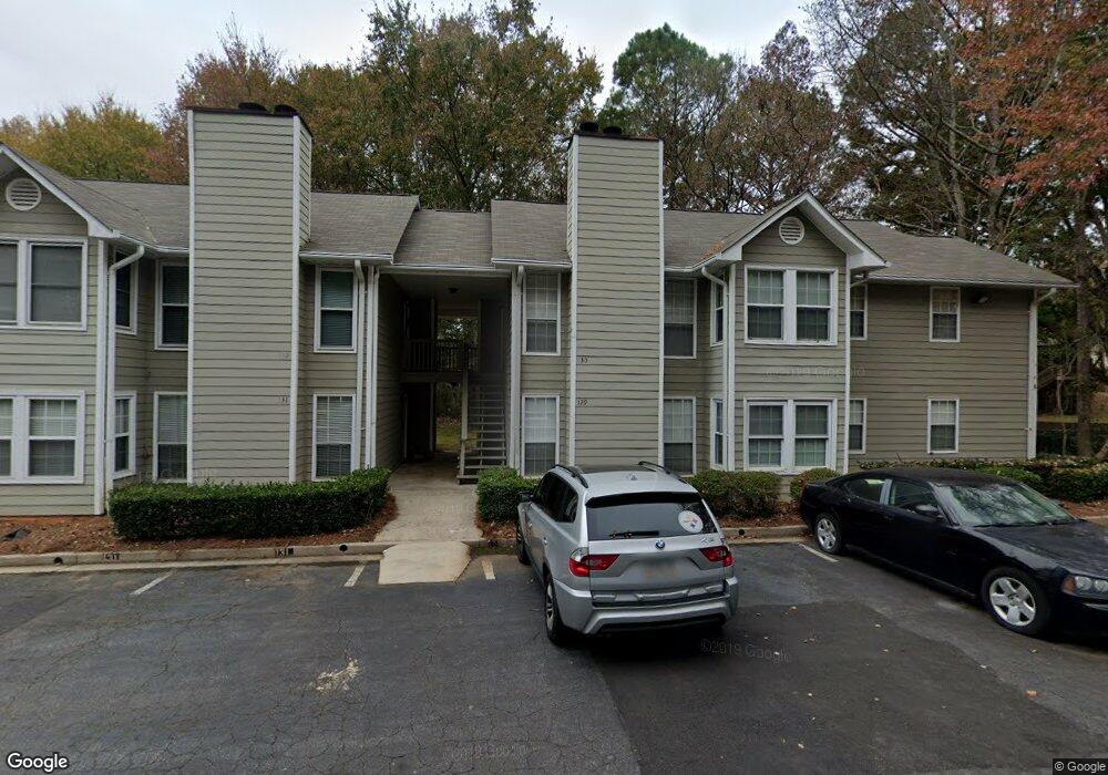 129 Sterling Ct, Alpharetta, GA 30004 - photo 1