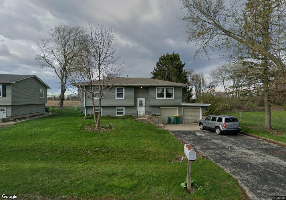 6 Marlin Dr, Oswego, IL 60543 - photo 1