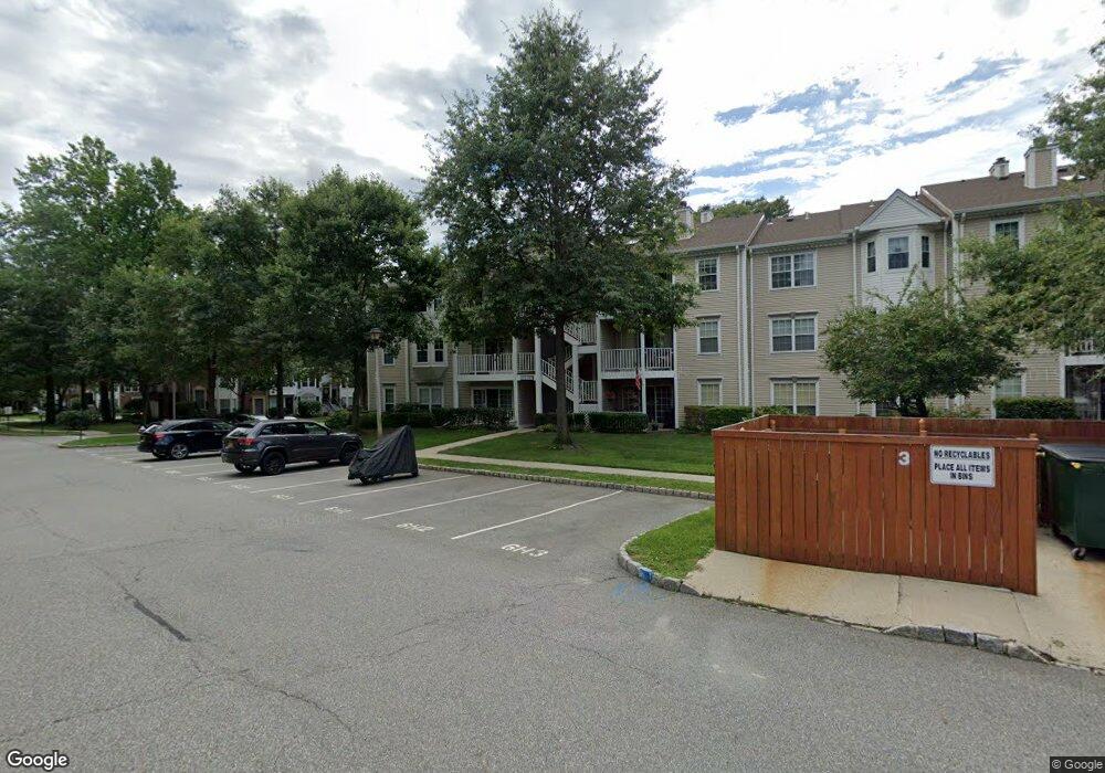 232 Larch Ln, Mahwah, NJ 07430 - photo 1