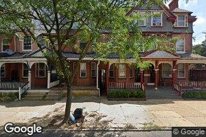 804 N Van Buren St Unit 3, Wilmington, DE 19806