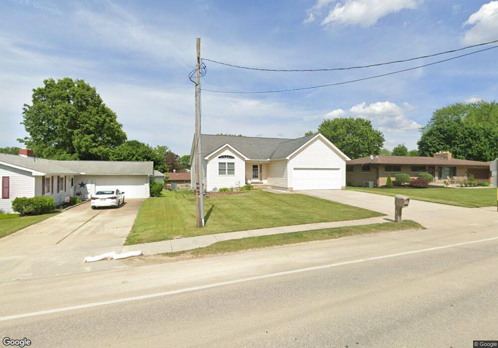 3309 Caughey Rd, Erie, PA 16506 - photo 1