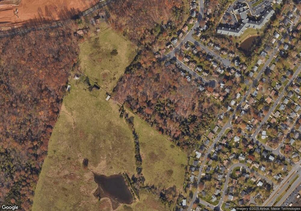 46418 Rose River Terrace, Sterling, VA 20164 - photo 1